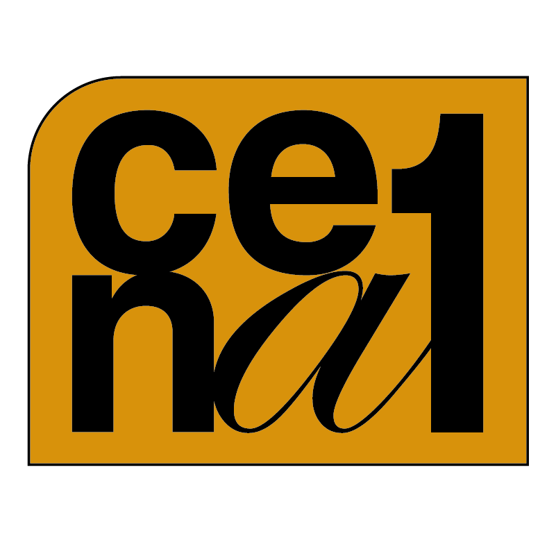 CENA 1