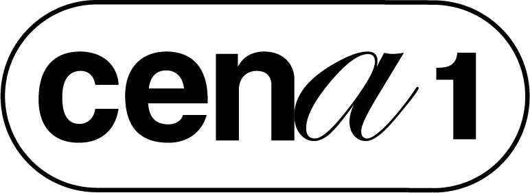 CENA 1
